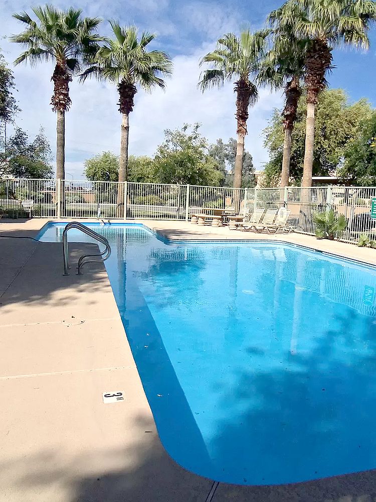 1350 W Bola Dr photo 5
