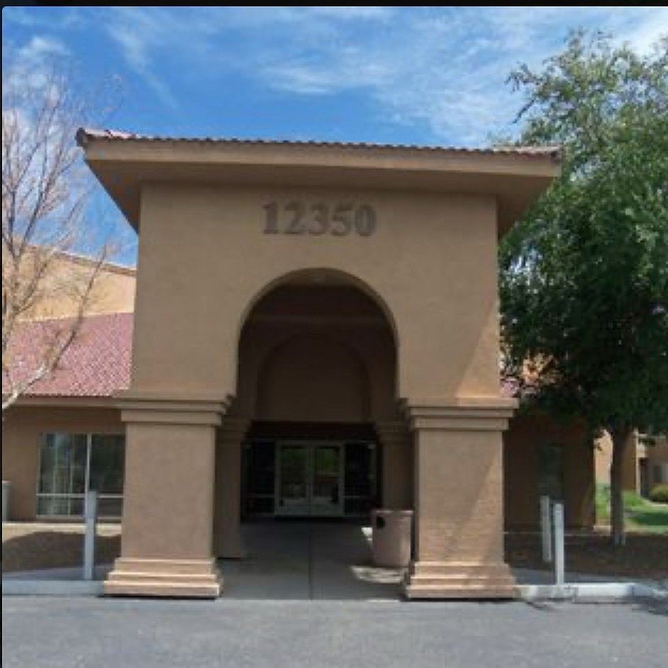 1350 W Bola Dr photo 2
