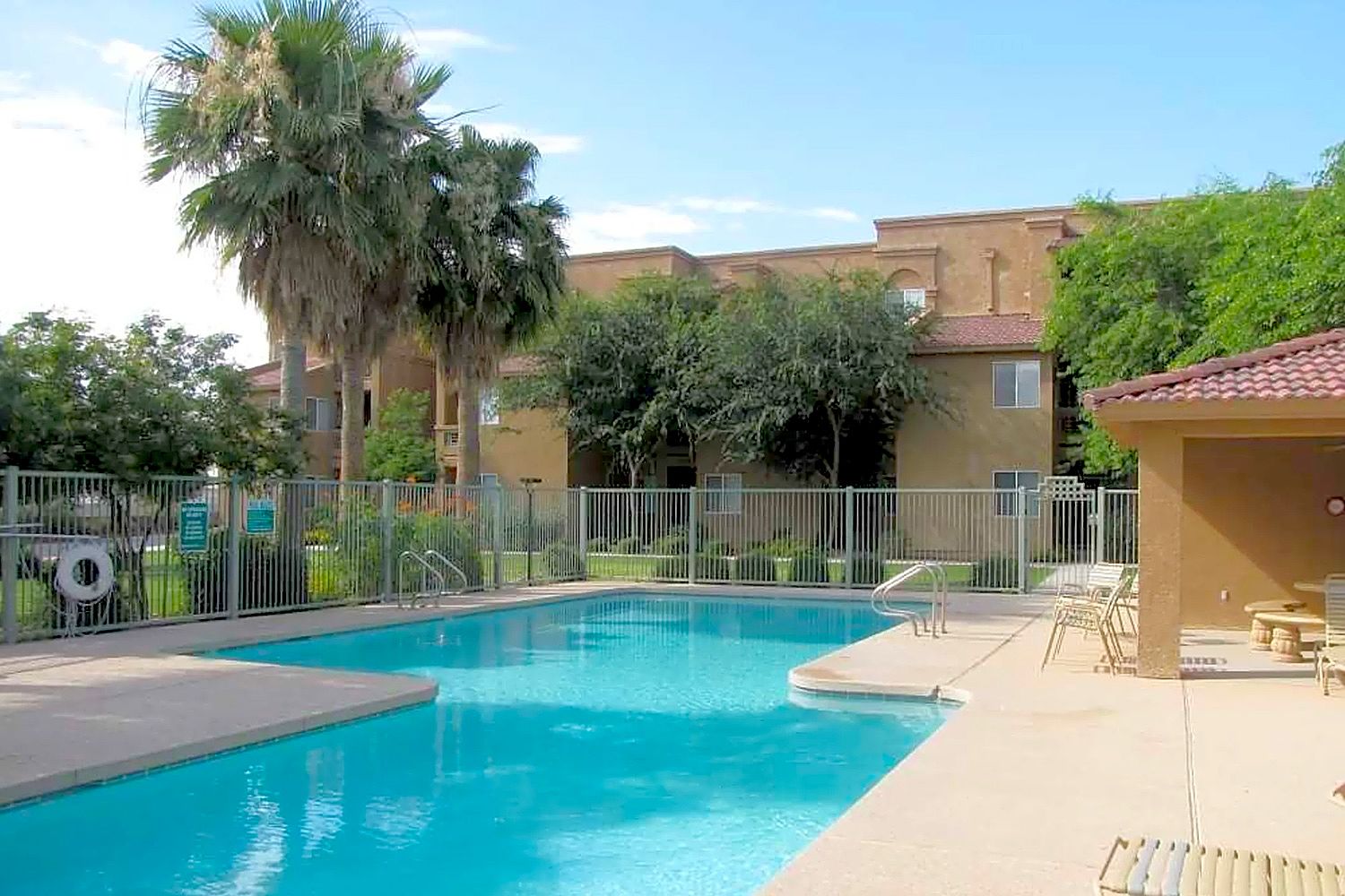 1350 W Bola Dr photo 4