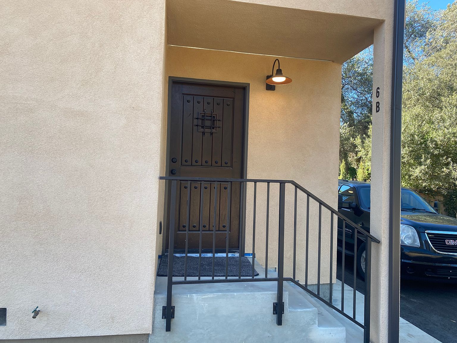6 Quinza Ct photo 2