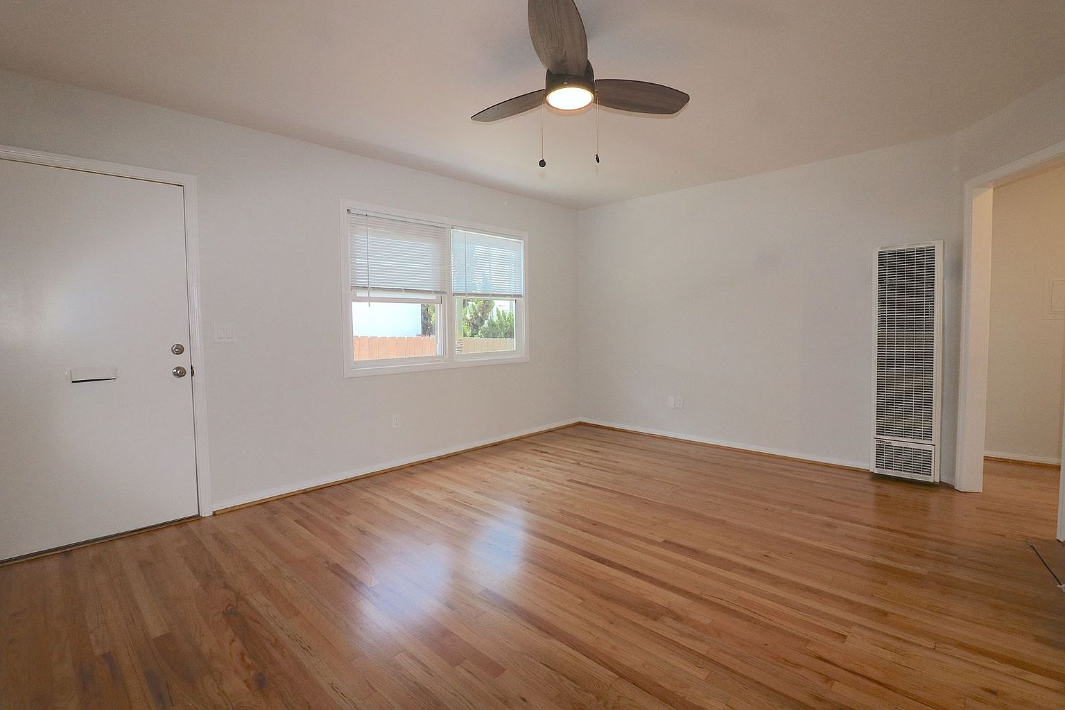 4657 photo 5