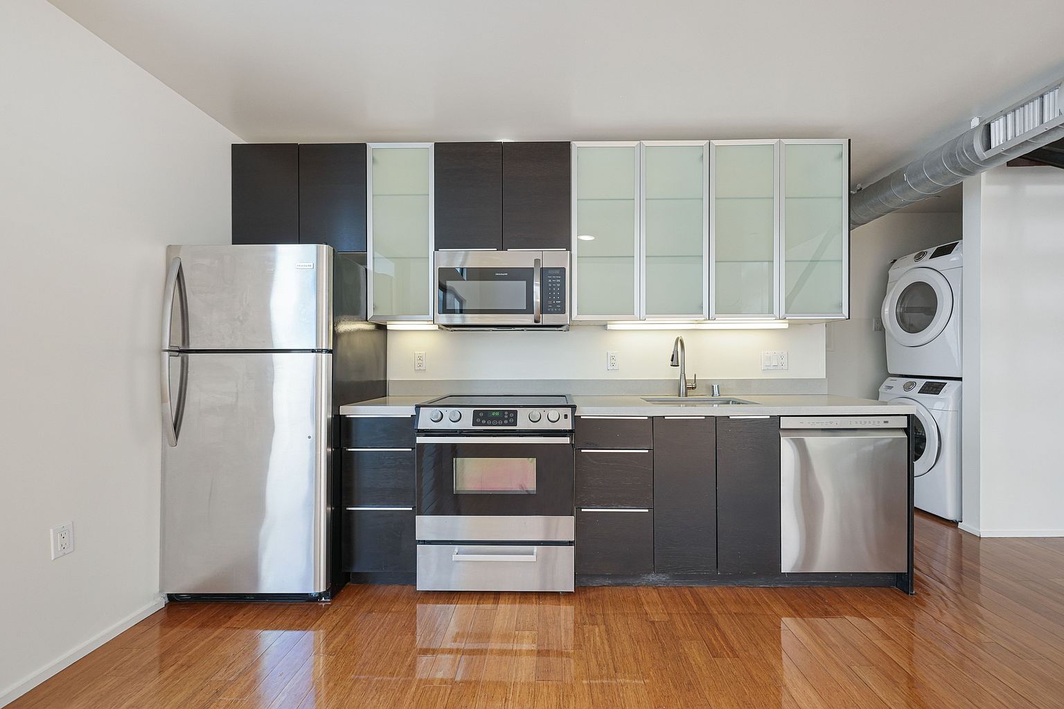 3625 India St photo 2