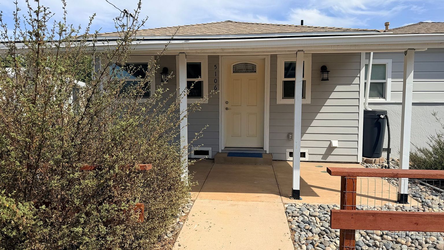 5106 Bocaw Pl photo 3