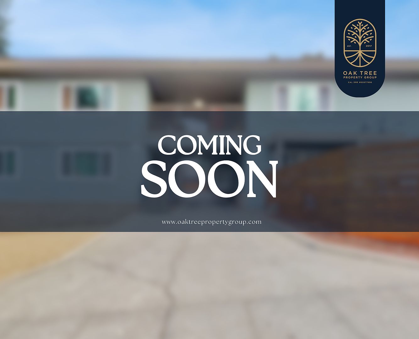 3040 Lynde St unit 5