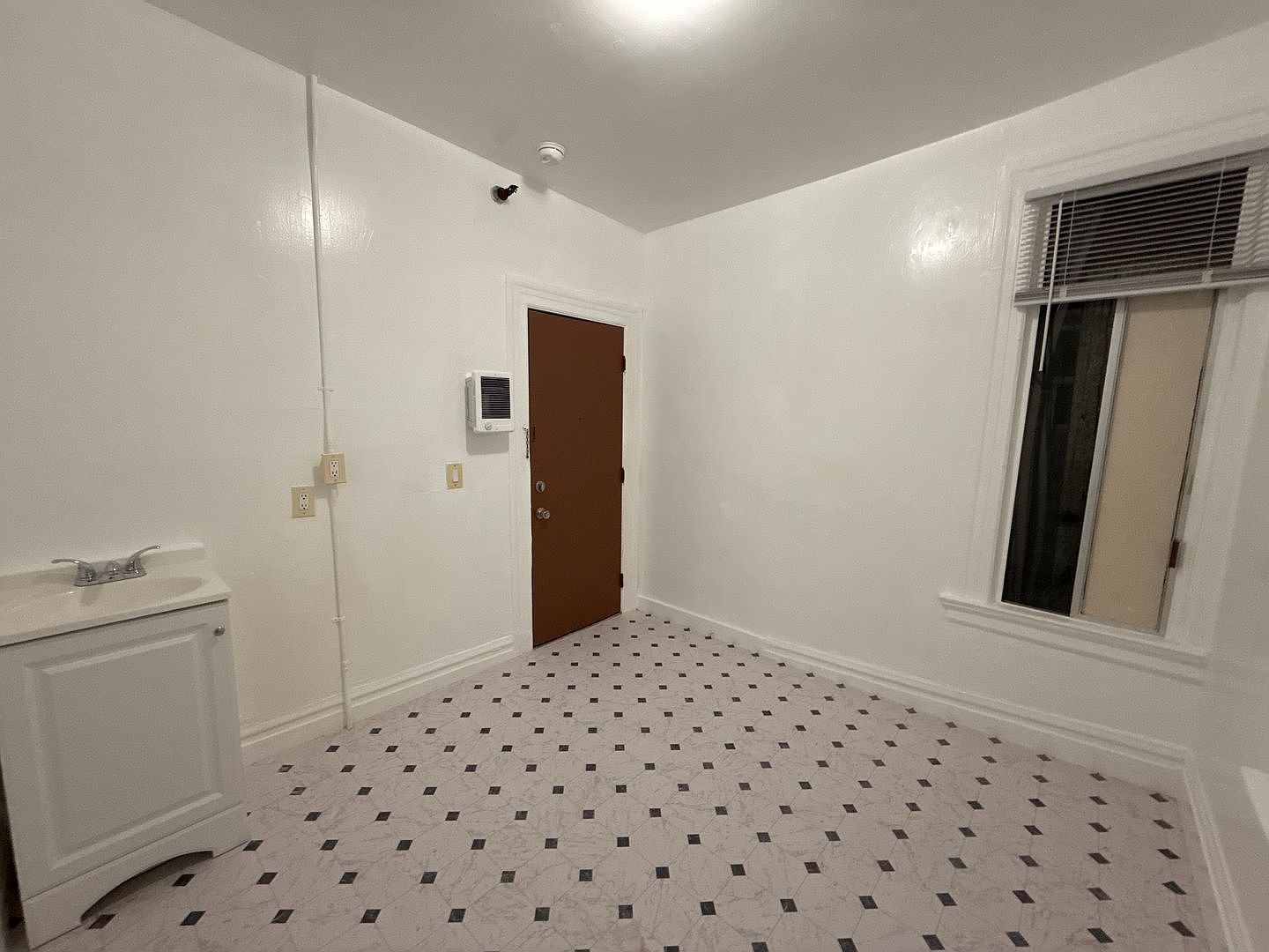 301 Columbus Ave, San Francisco (Apartment) photo 5