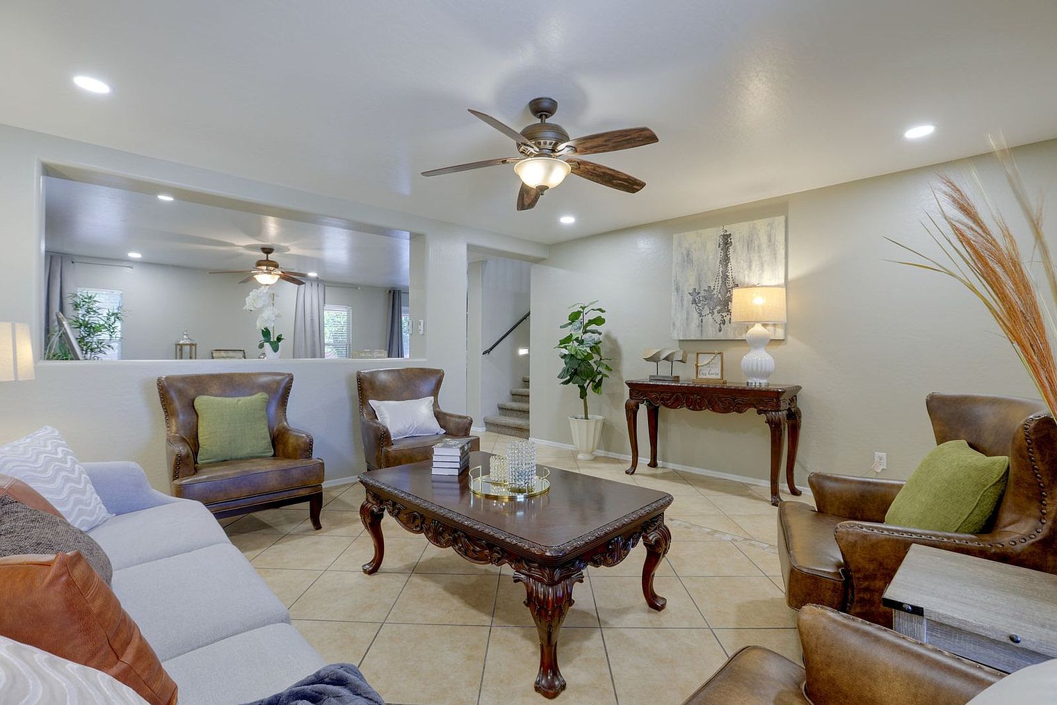 28112 N Coal Ave photo 5