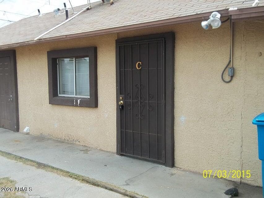 1502 E Pierce St photo 5