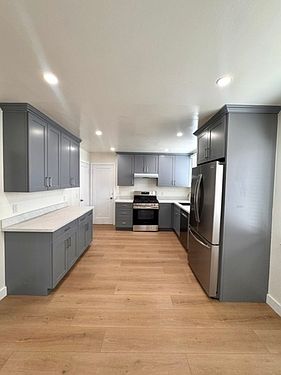 445 John Daly Blvd photo 4