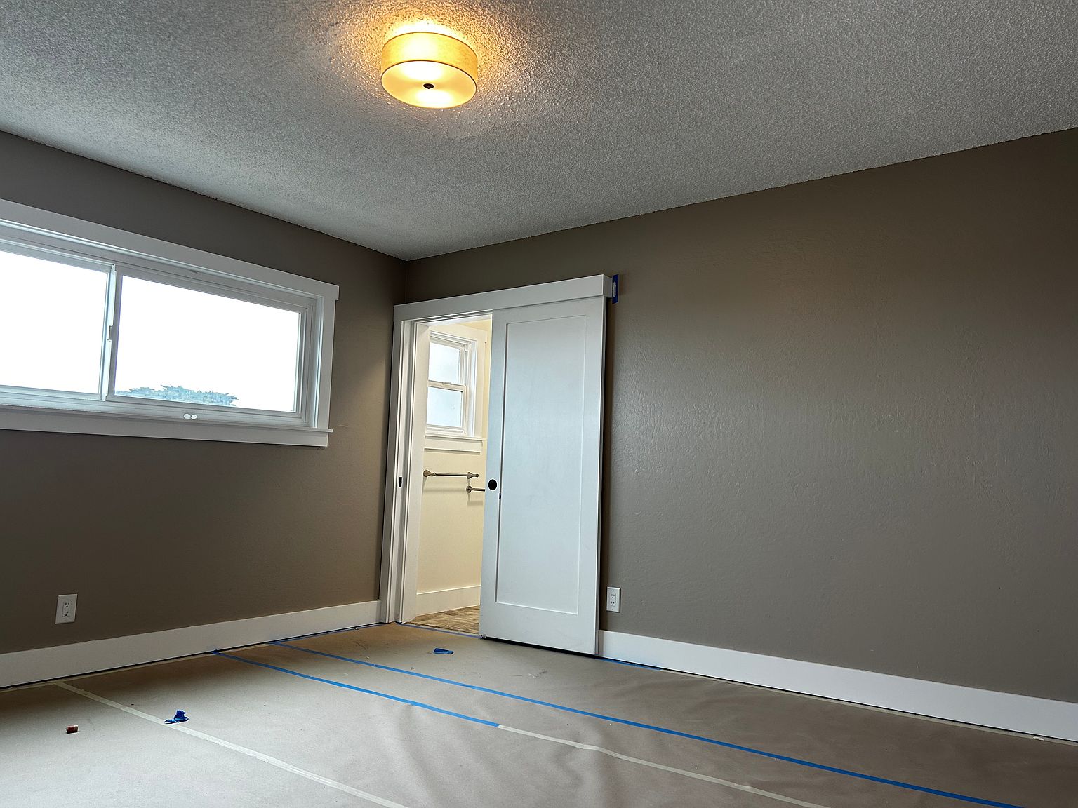 4433 Lincoln Way photo 5