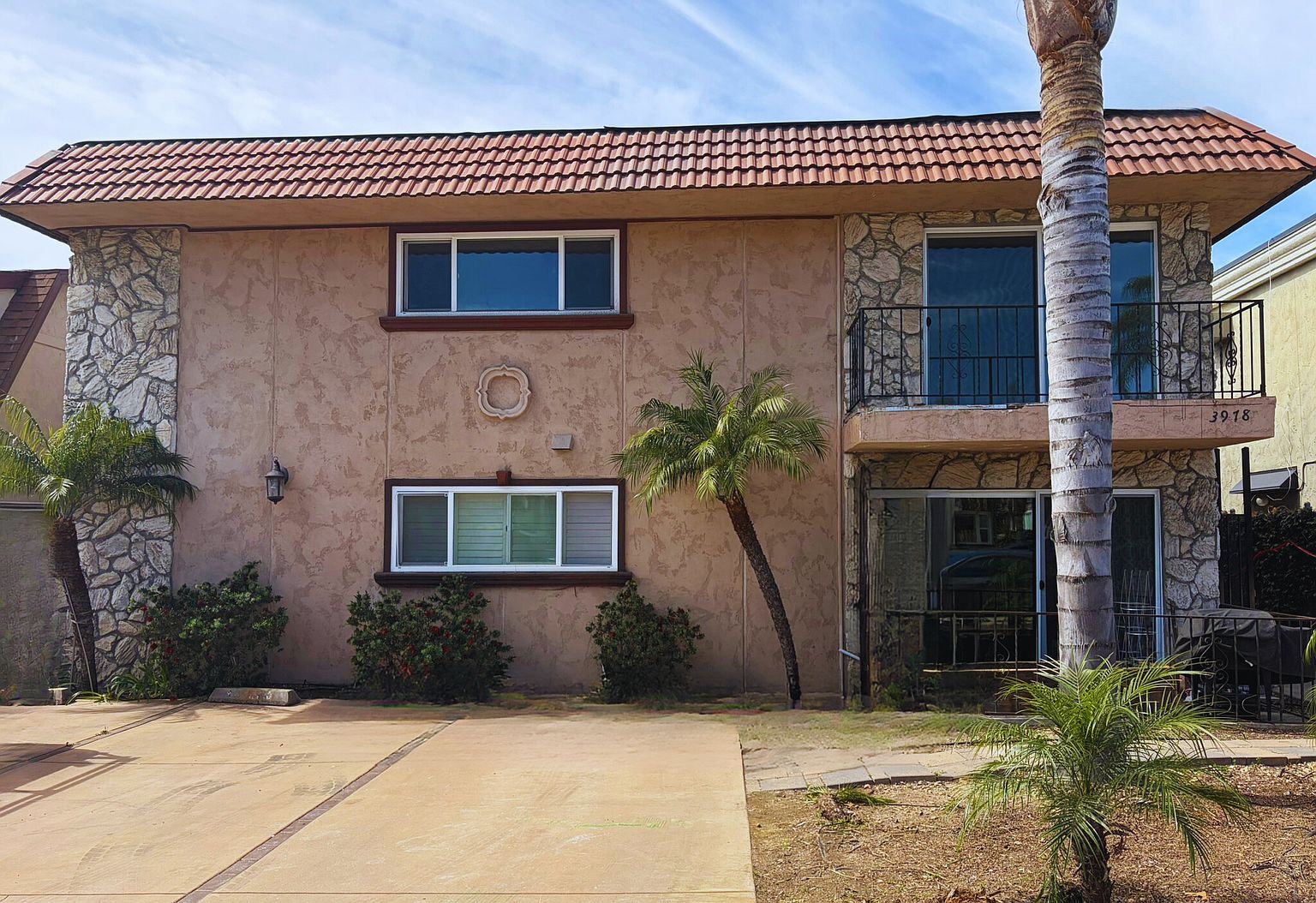3978 Utah St