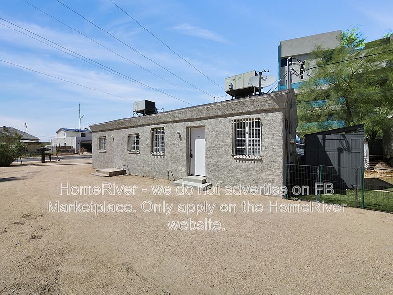 817 S 3rd Ave photo 5