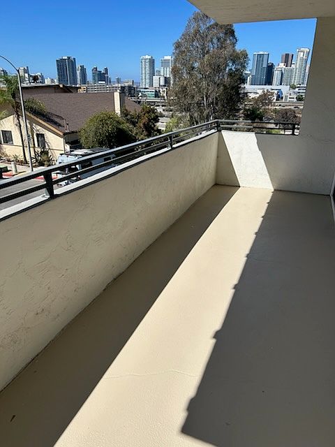 2204 A St photo 5