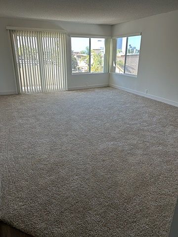 2204 A St photo 4