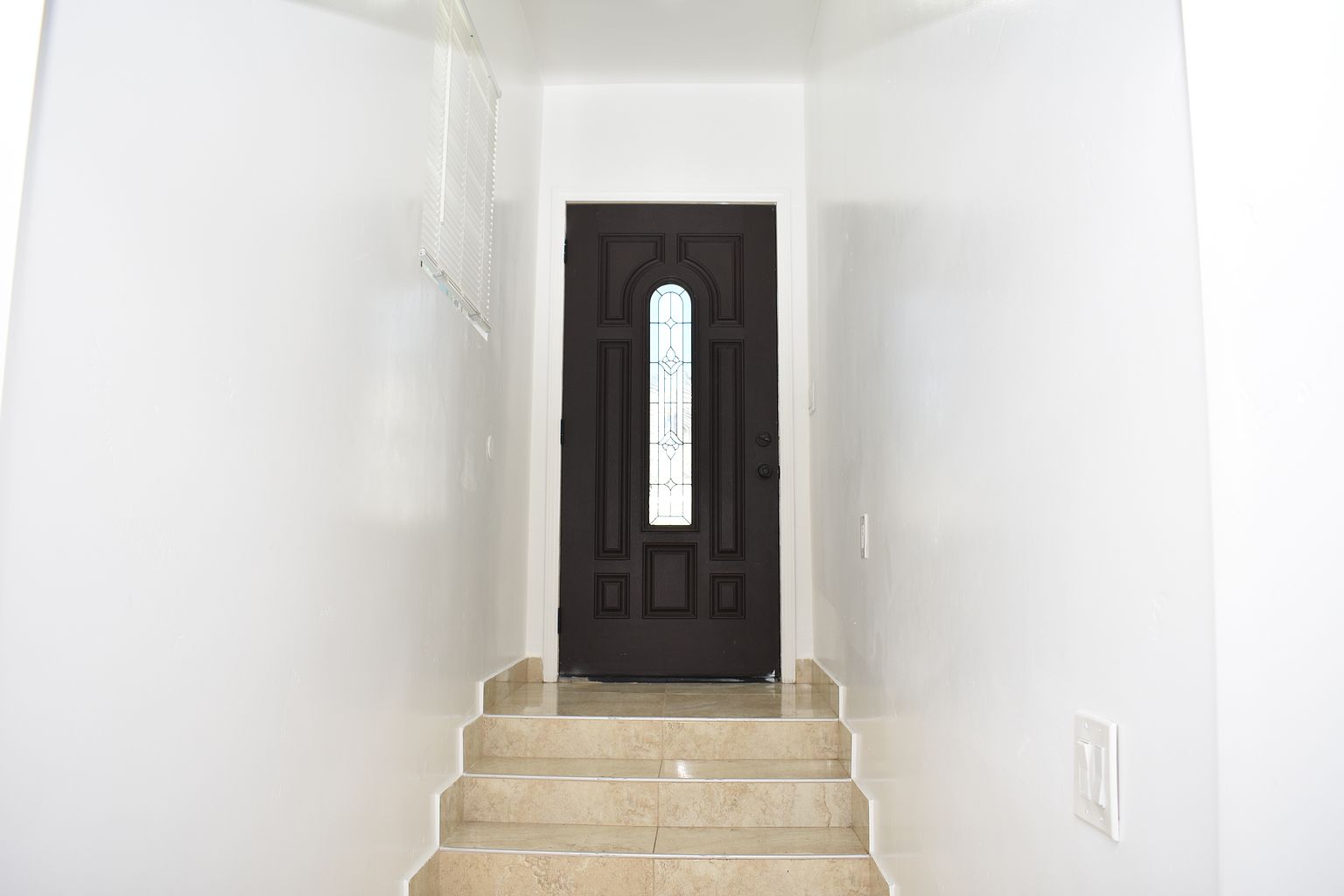 9018 Winter Gardens Blvd photo 5
