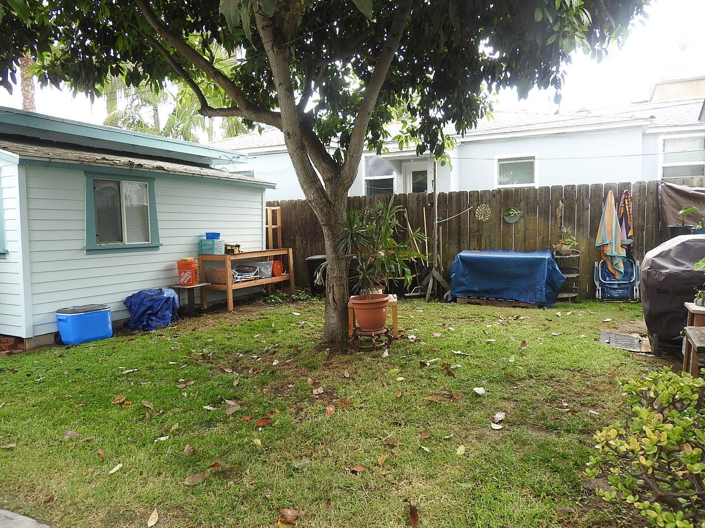 48375 photo 3