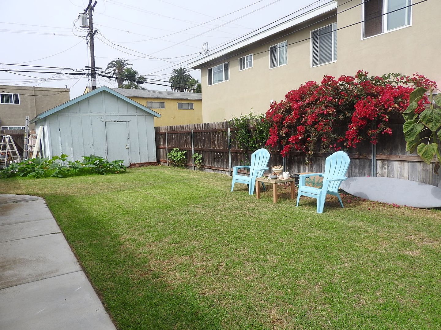 48375 photo 2
