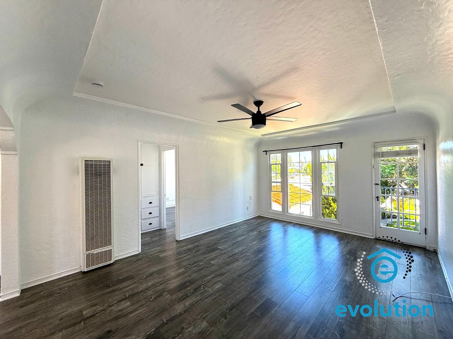 900-914 D Ave #906.5-D photo 2