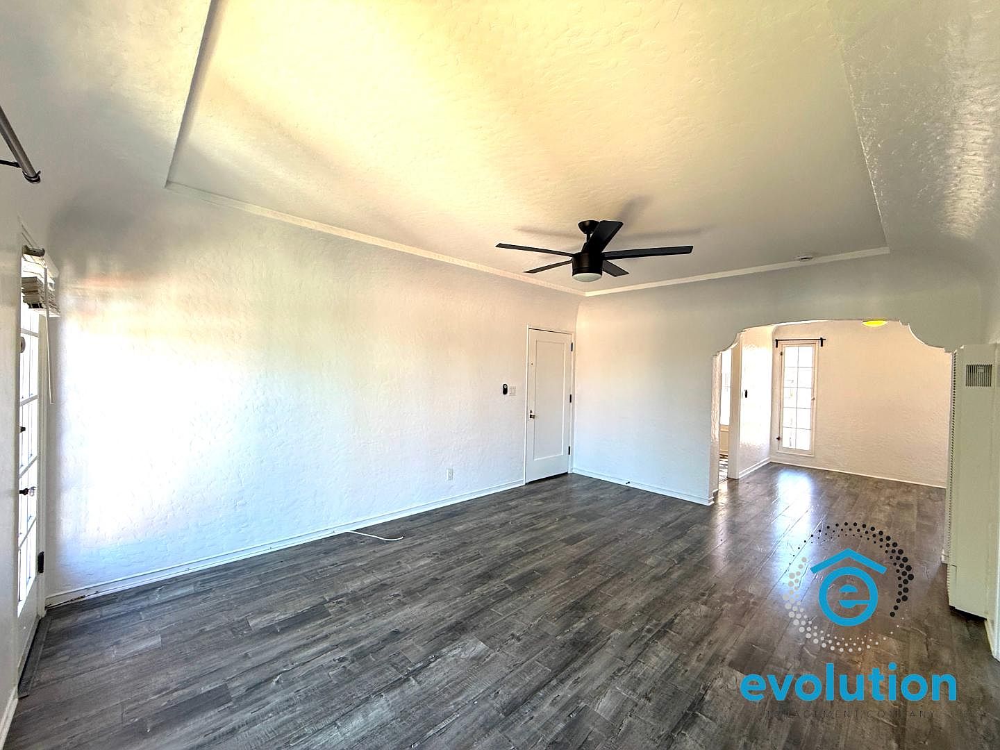 900-914 D Ave #906.5-D photo 3