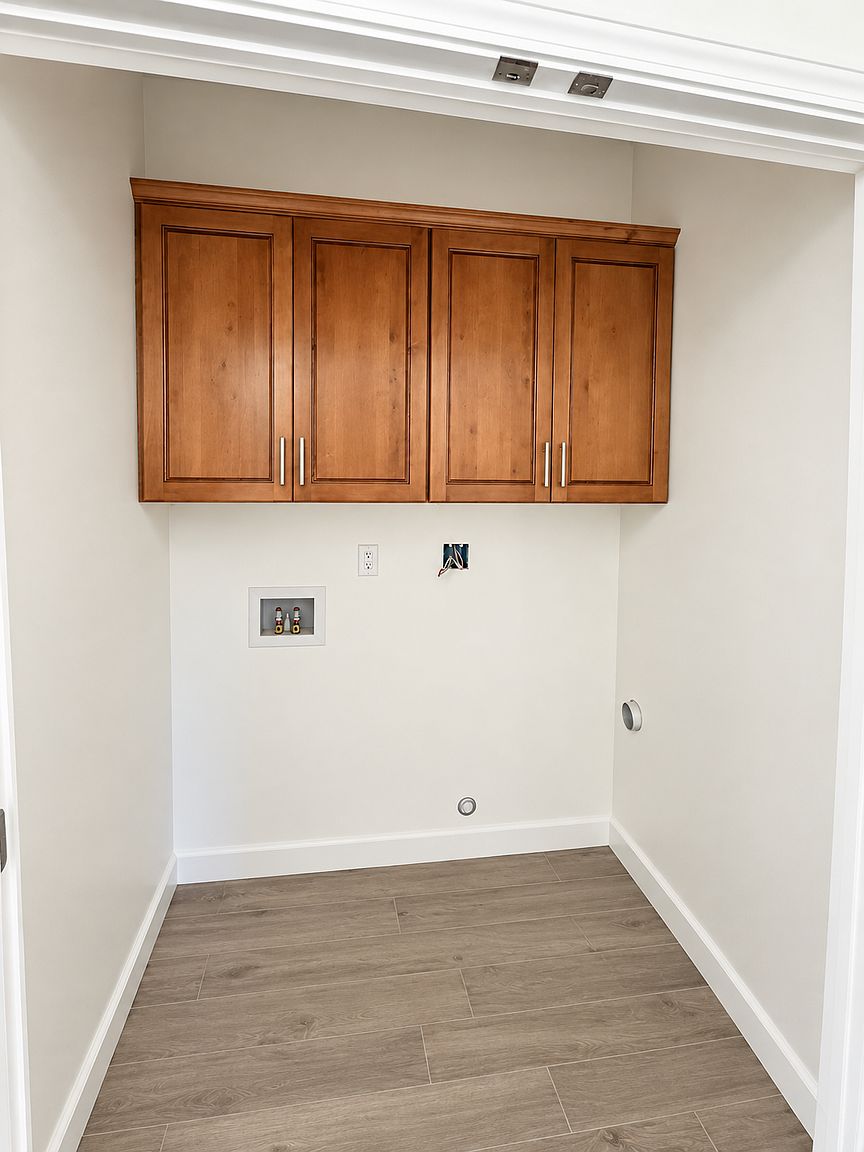 362 Pershing Dr photo 3