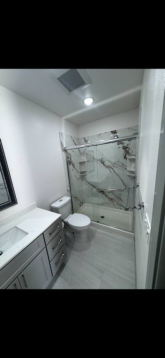 113 Harriet Ave photo 4