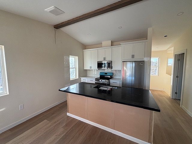 4022 Bernice Dr photo 5