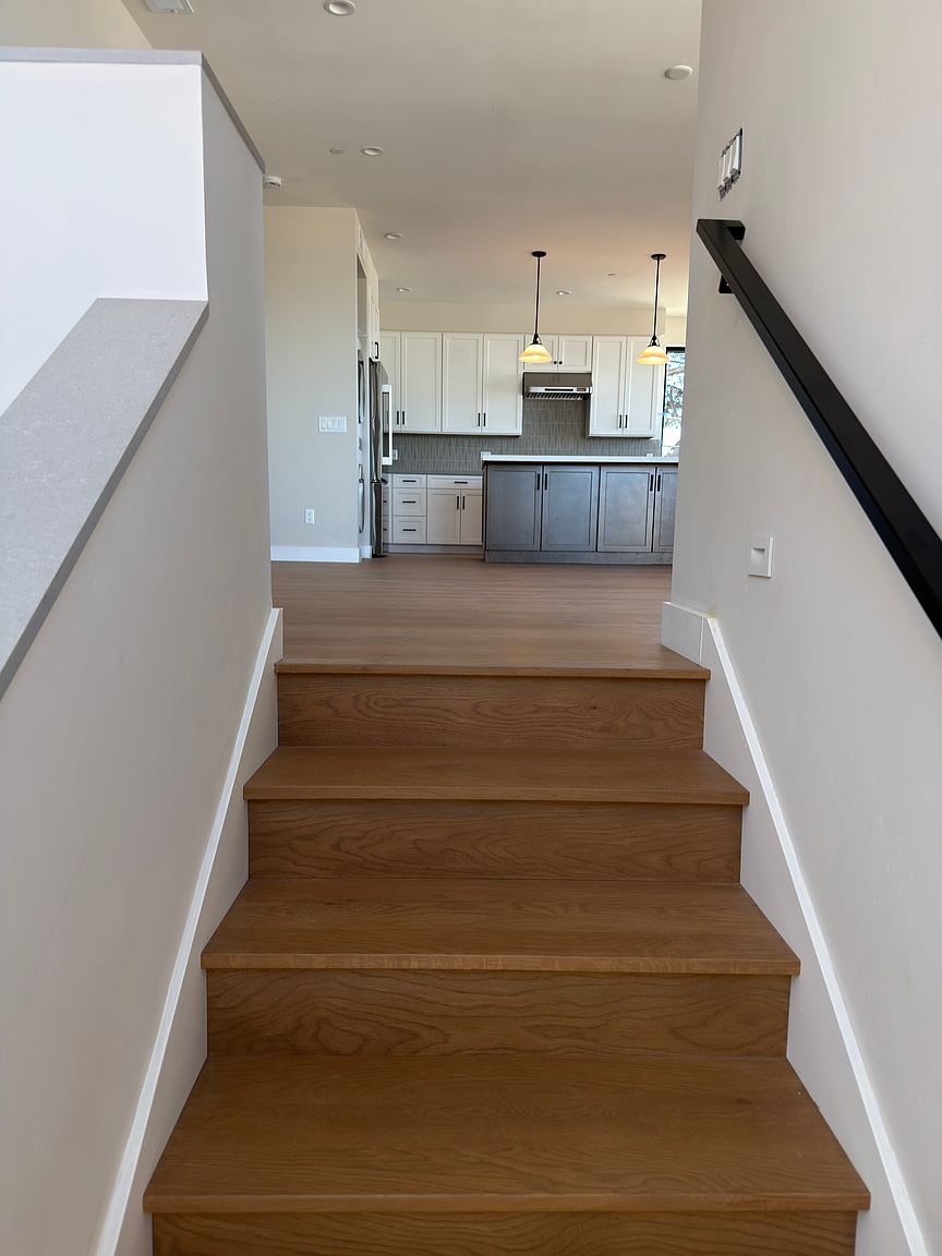 4647 Coronado Ave photo 5