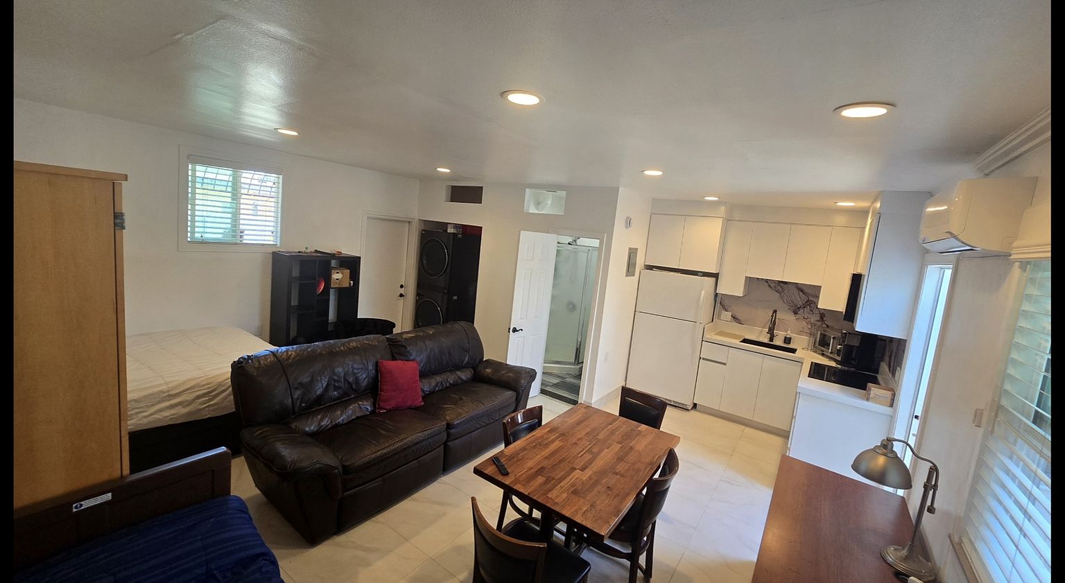 1514 Elder Ave photo 5
