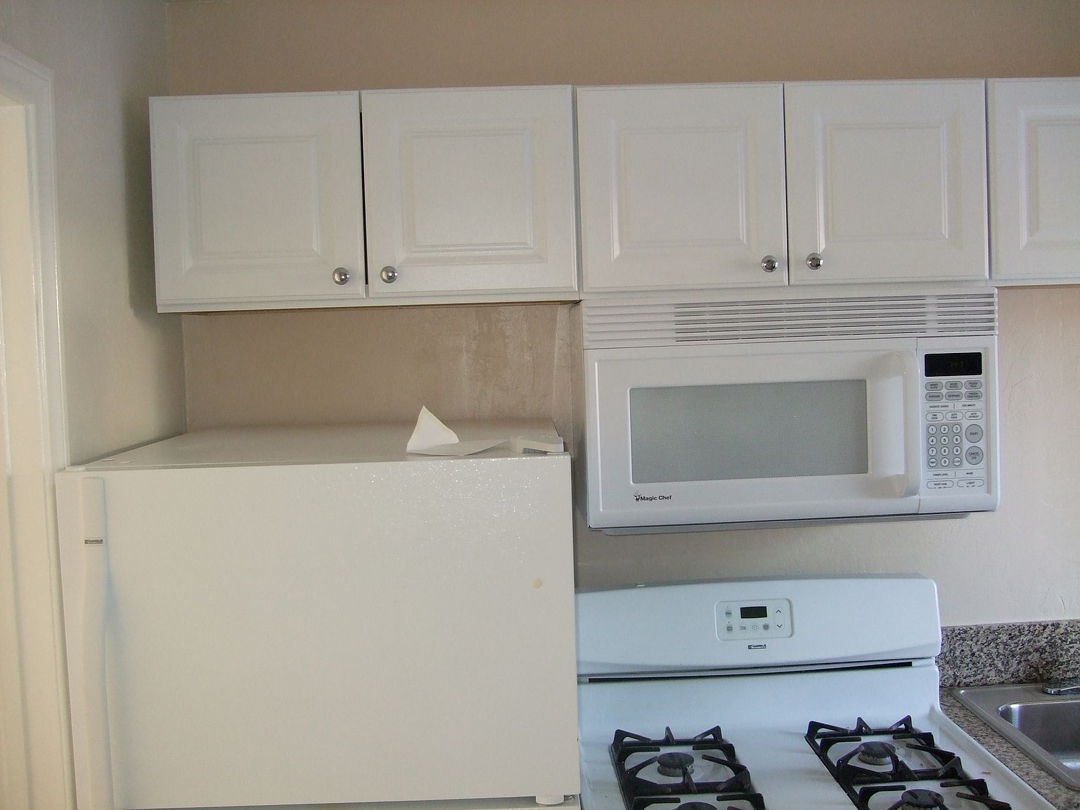 7231 Central Ave photo 2