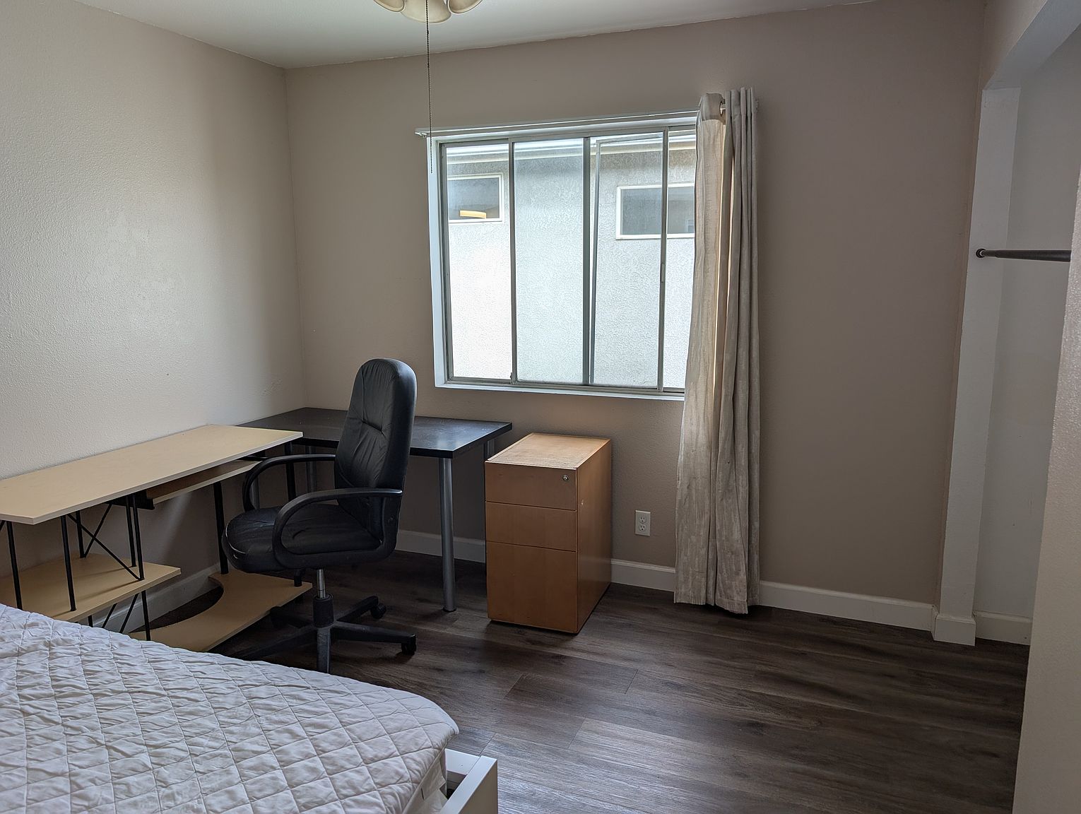33006 Calle La Mirada Cmn photo 3