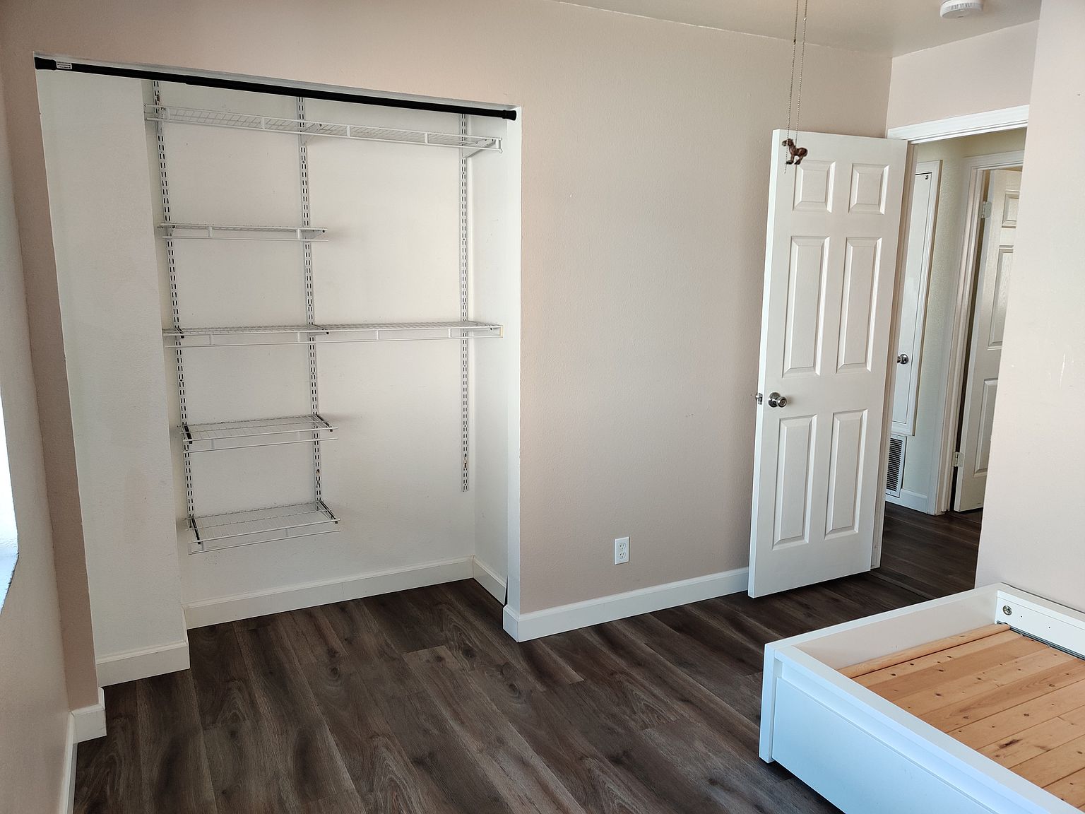 33006 Calle La Mirada Cmn photo 4