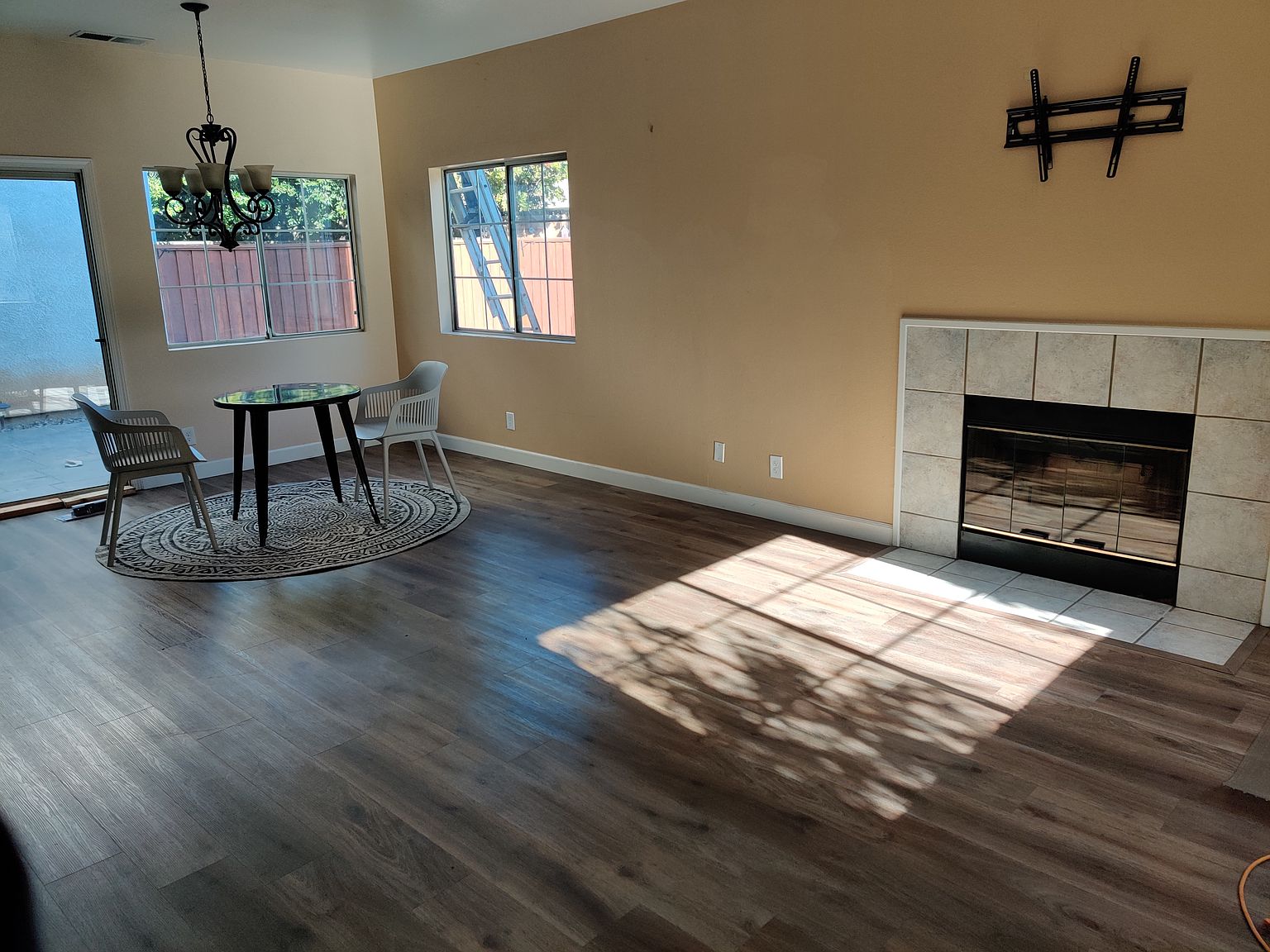 33006 Calle La Mirada Cmn photo 5