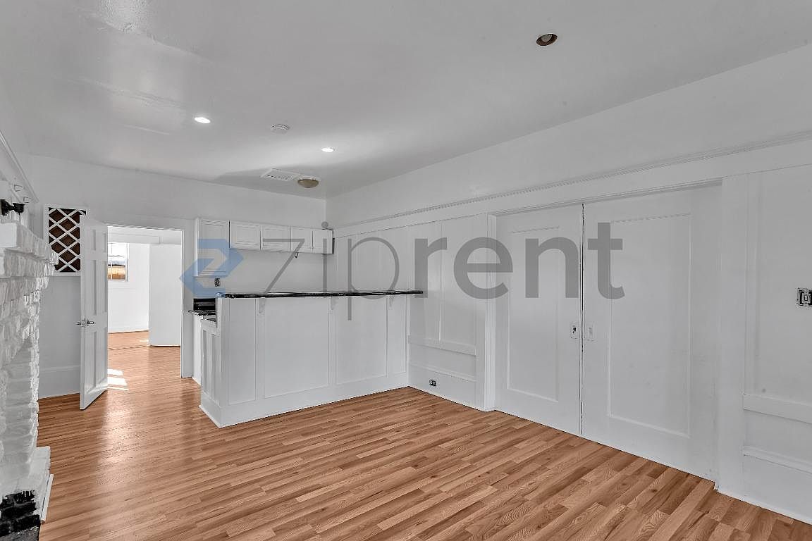 5315 Cole St photo 5