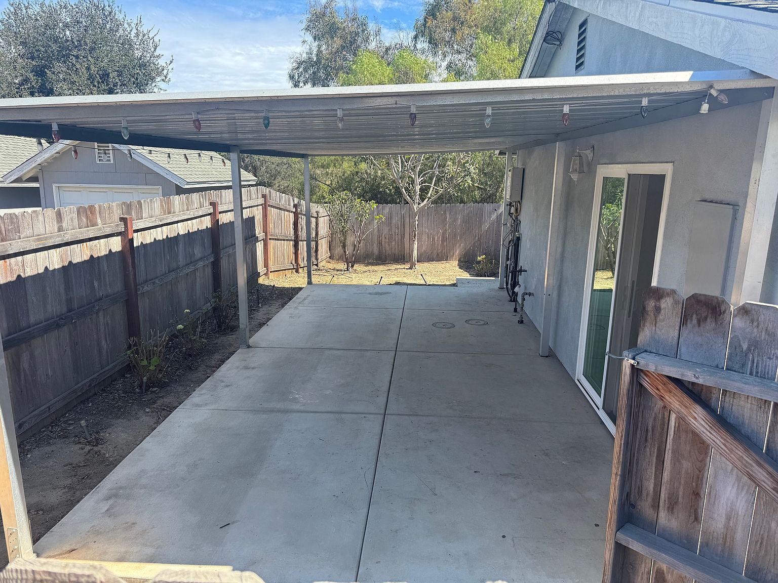 425 Palm Rd photo 5