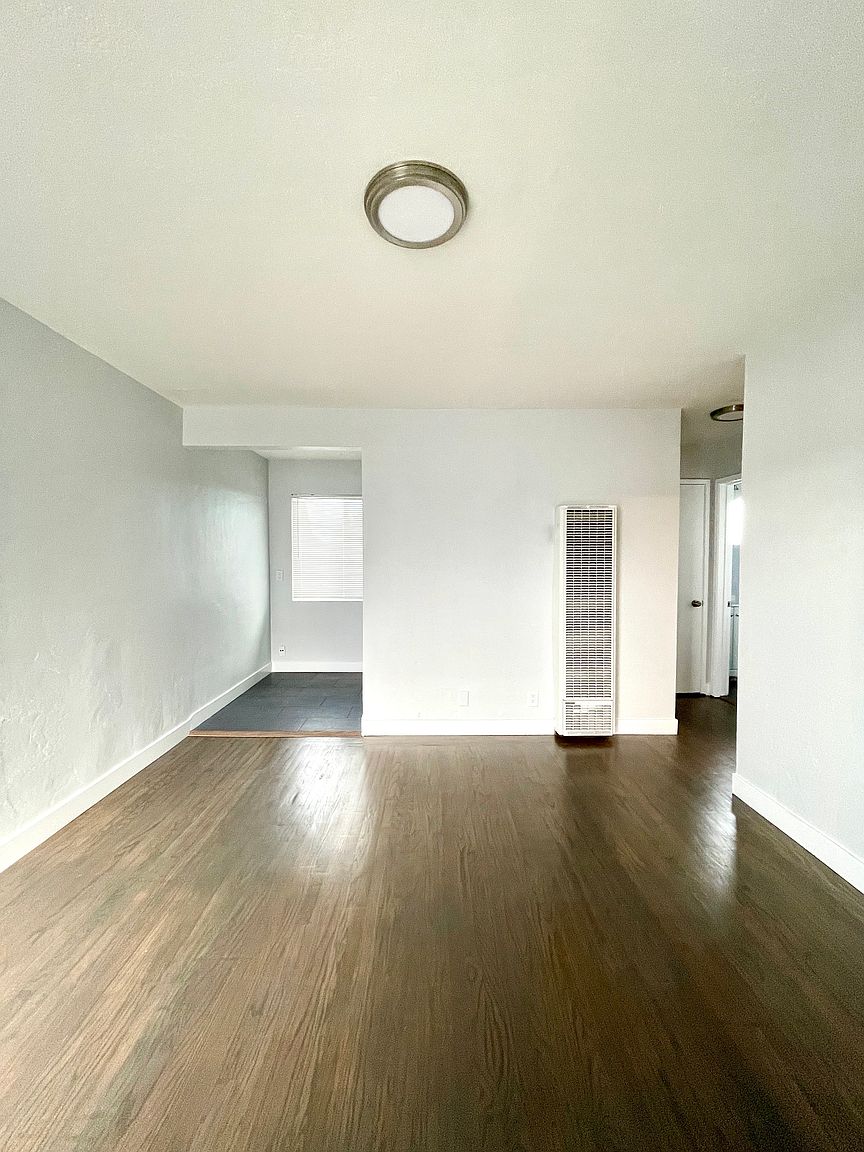GW Apartments photo 4