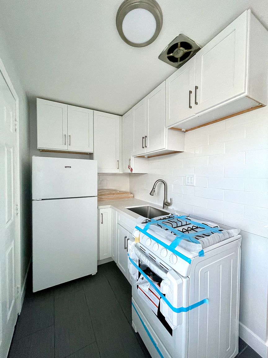 GW Apartments photo 5