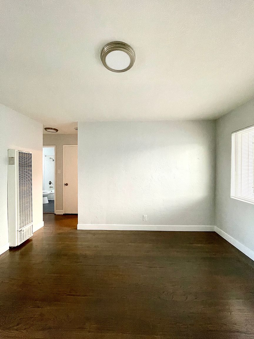 GW Apartments photo 2