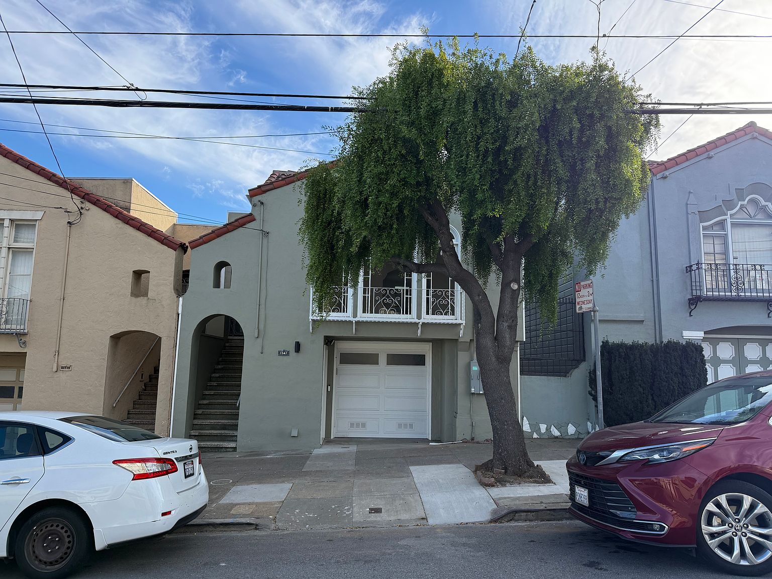 1547 Underwood Ave