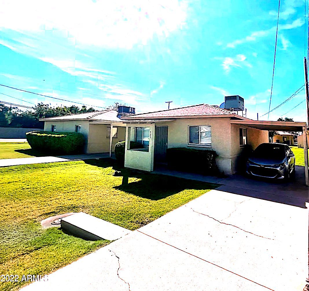 208 S Udall photo 2