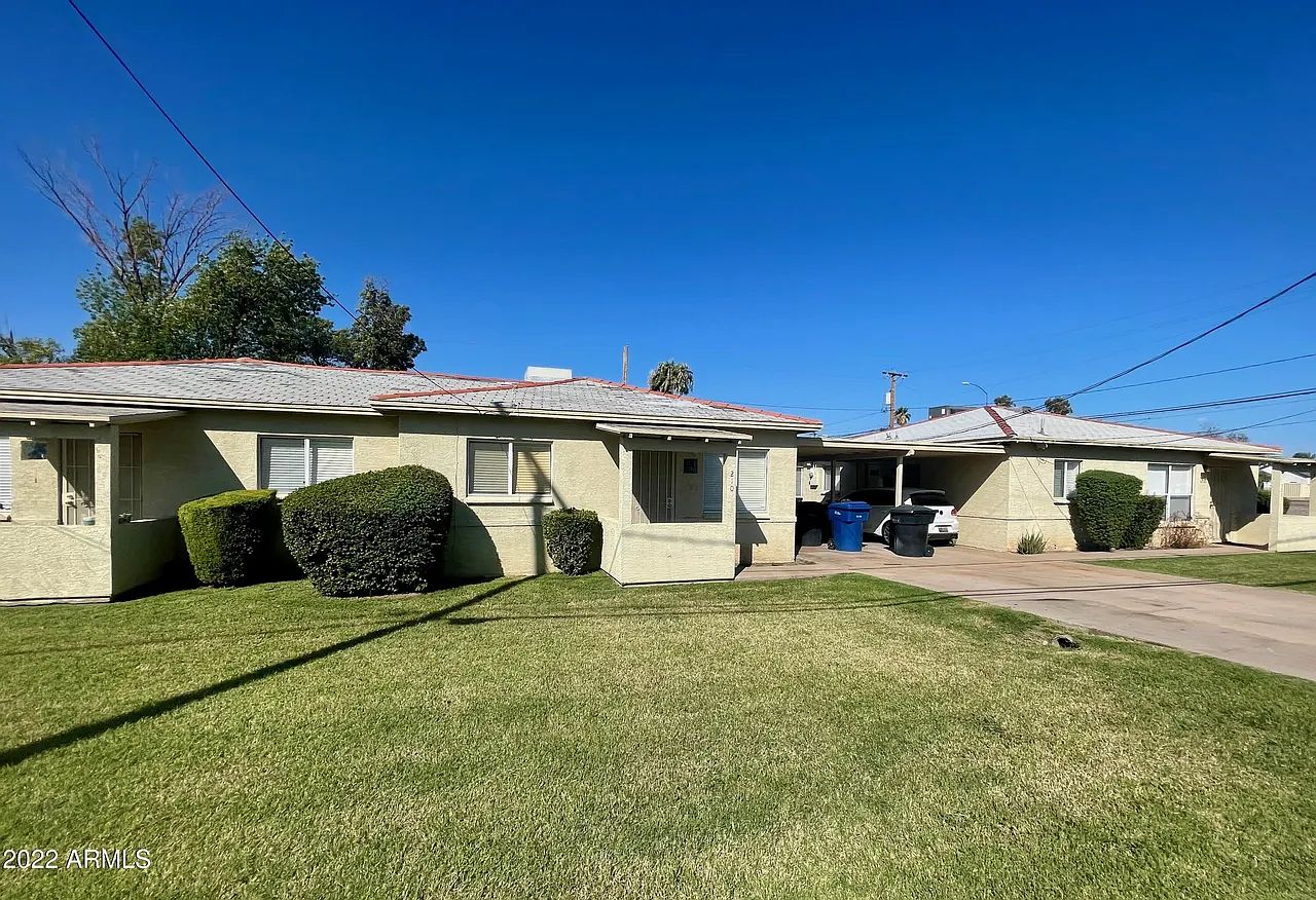 208 S Udall photo 4