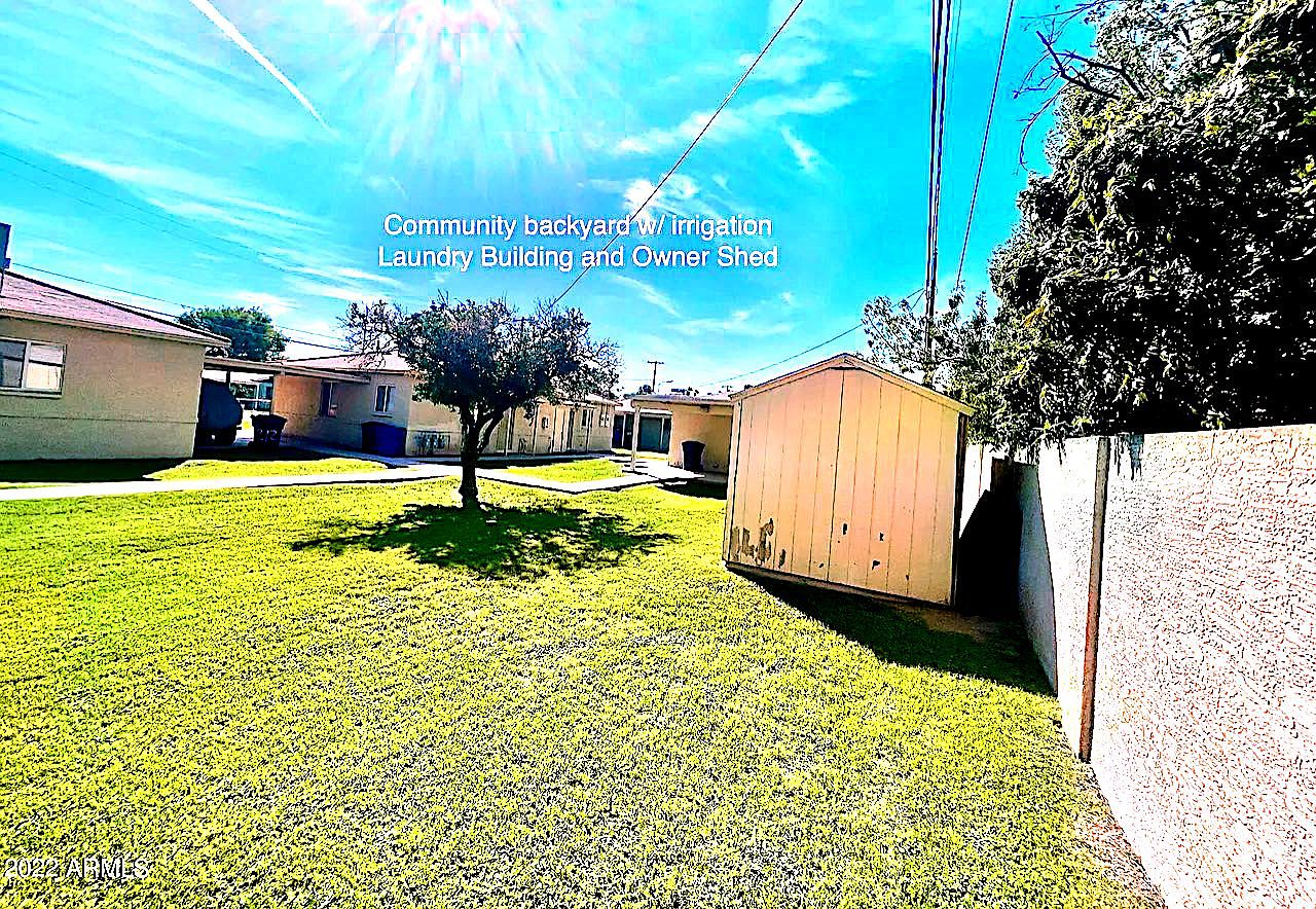 208 S Udall photo 5