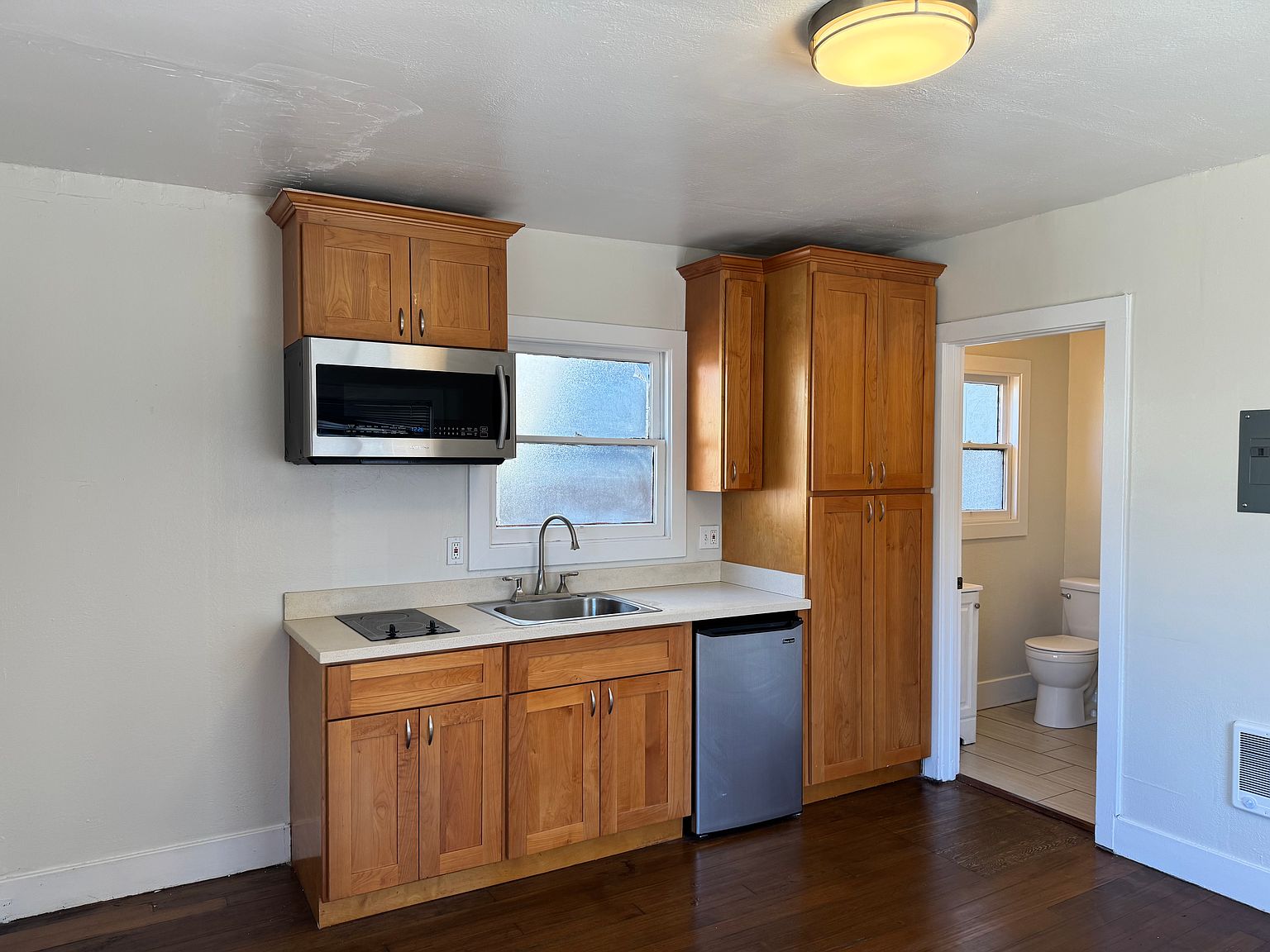 1575A 36th Ave photo 5