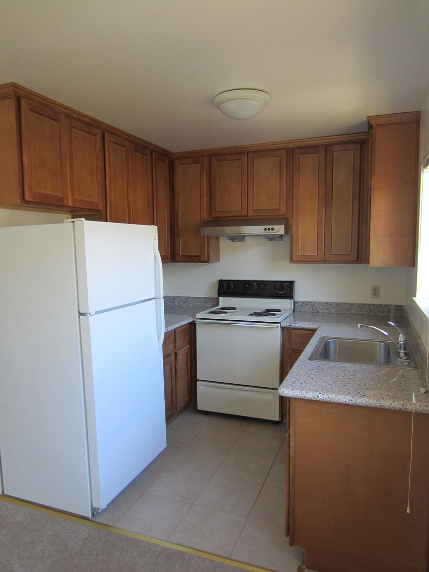1573 E Calaveras Blvd photo 4