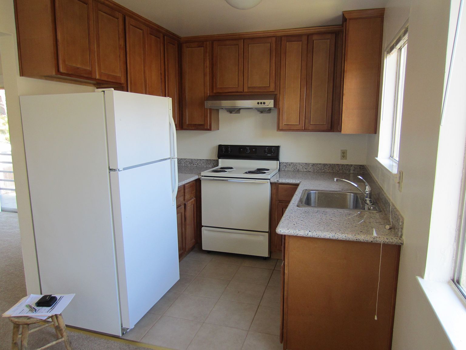 1573 E Calaveras Blvd photo 3