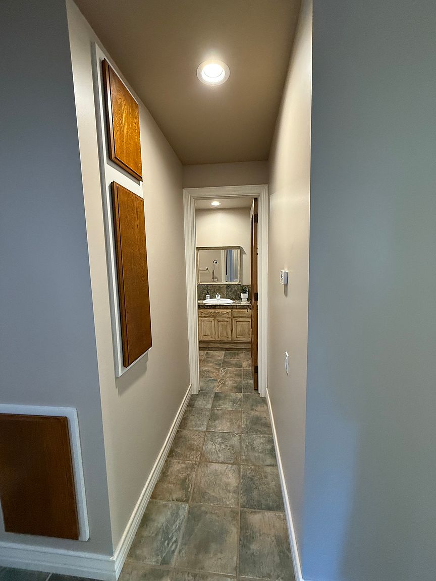 30403 The Yellow Brick Rd photo 3