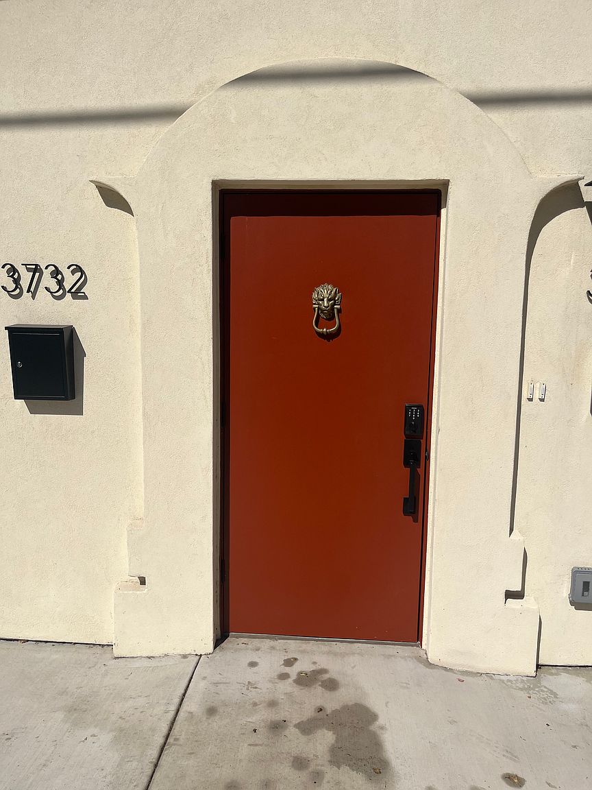 3737 Albatross St photo 3