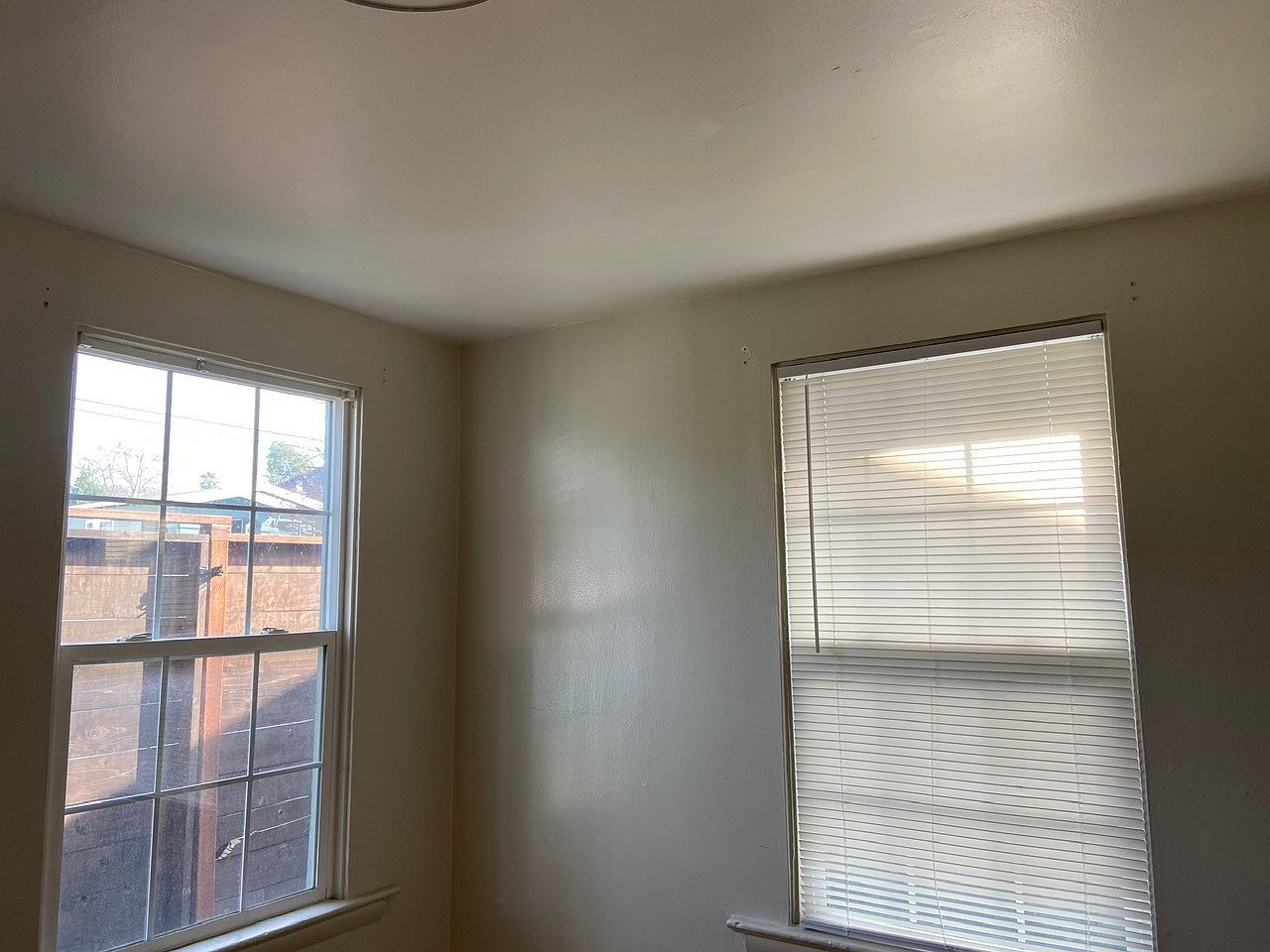 2112 8th St photo 5