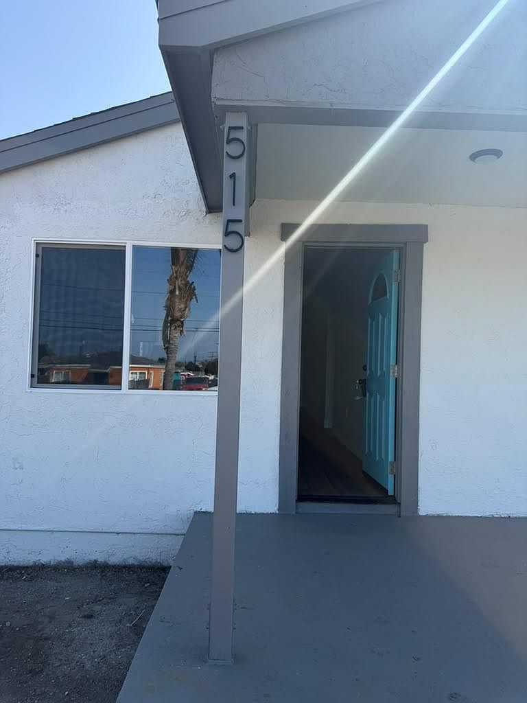 515 Q Ave photo 2