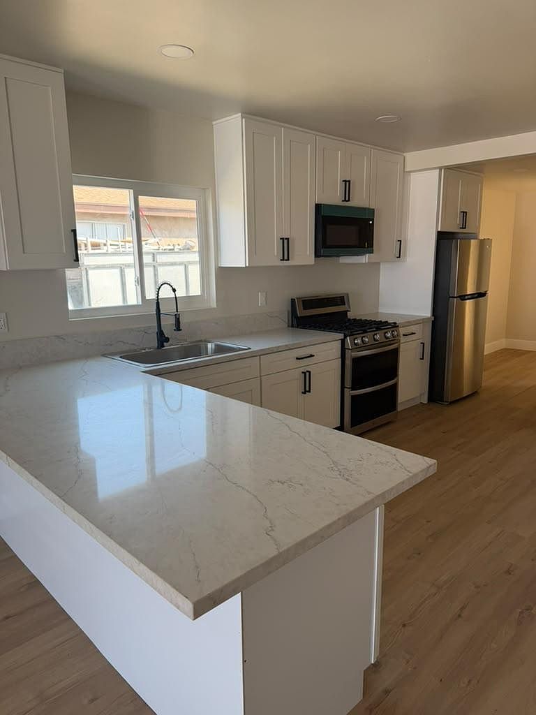 515 Q Ave photo 5