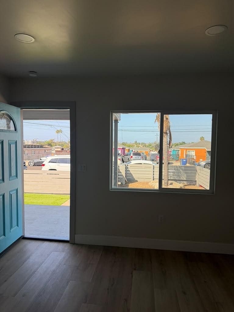 515 Q Ave photo 3