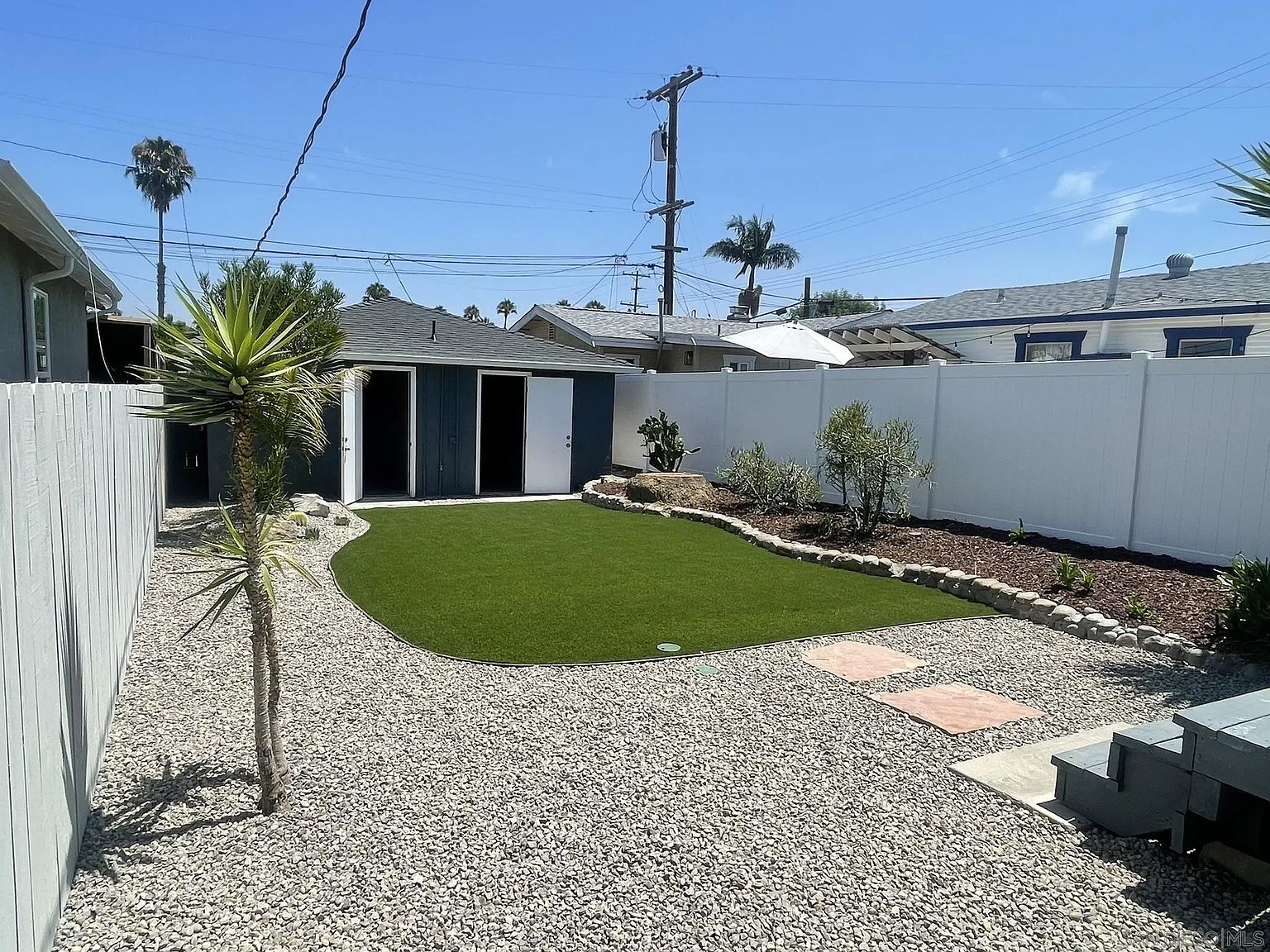 4509 38th St photo 2